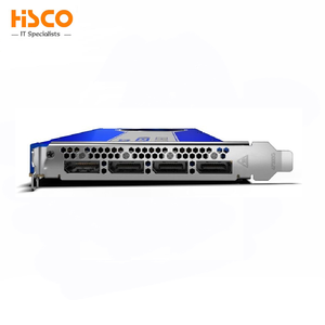 <span class=keywords><strong>W6600</strong></span>เดิมสำหรับ AMD Radeon Pro <span class=keywords><strong>W6600</strong></span> 8GB 7nm 128bit GDDR6 100W การ์ดจอแบบช่องเดียวการ์ดเกม GPU - Product Image 4