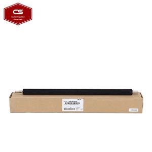 Rouleau de brosse de nettoyage de tambour compatible pour Konica Minolta Bizhub Pro 951 1051 1052 1200 1250 A4EUR70K00 A4EUR7OKOO Pièces de copieur - Product Image 1