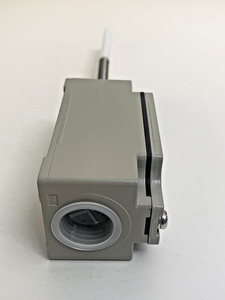 ตัวกระตุ้นคันเบ็ดแบบ D4B-2187N สแนปสวิตช์จำกัด PLC - Product Image 3