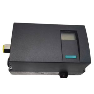 Produits d'origine authentiques CP443-1 Processeur de communication 6GK7443-1GX30-0XE0/<span class=keywords><strong>OXEO</strong></span> - Product Image 4