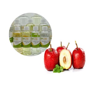 Prezzo <span class=keywords><strong>di</strong></span> fabbrica concentrato <span class=keywords><strong>di</strong></span> <span class=keywords><strong>soia</strong></span> sapore <span class=keywords><strong>di</strong></span> <span class=keywords><strong>latte</strong></span> utilizzato per il <span class=keywords><strong>latte</strong></span> <span class=keywords><strong>di</strong></span> <span class=keywords><strong>soia</strong></span> - Product Image 3