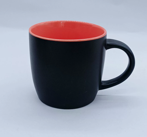 Mug à café électrique personnalisé de 11 oz avec logo, mug intelligent portable pour les voyages, cadeau promotionnel, bureau, entreprise, société - Product Image 3