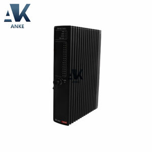 Módulo de salida digital Triconex Invensys DO 3401 - Product Image 3