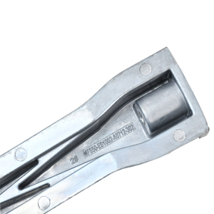MFS50-ES1002 <span class=keywords><strong>Fournisseur</strong></span> professionnel Pièces détachées pour appareils électroménagers Trépied pour lave-linge - Product Image 2