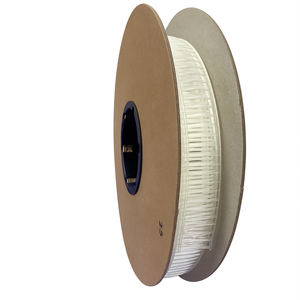 Booster GRS TPU Ecológico Reciclable Elástico Sujetador de Etiquetas para Coches de Juguete Tamaño Universal 5.5-6.5lbs Resistencia Herraje de Fijación en Caliente - Product Image 5