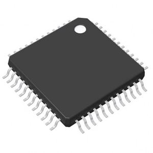 Nuevo Original R5F21348WJFP # Circuito Integrado U0 IC MCU de 16 Bits, 64 KB de Memoria Flash, 48LFQFP, Chip IC en Stock - Product Image 1