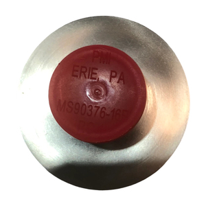 เครื่องตรวจจับรังสียูวี G&E RS-FS-9001 Reuter-Stokes พร้อมเซ็นเซอร์ SiC สำหรับเตาอุตสาหกรรมและความปลอดภัยในการเผาไหม้ - Product Image 2