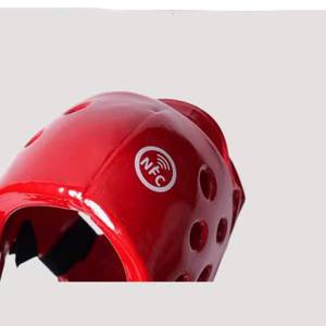 معدات واقية للصدر والقدم E-Hogu للتايكوندو - واقيات جسم إلكترونية من الجيل <span class=keywords><strong>2</strong></span> و <span class=keywords><strong>3</strong></span> بنظام PSS للتدريب والمنافسات - Product Image 6