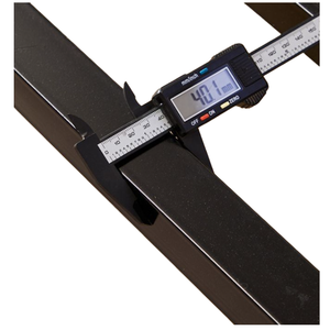 Современная металлическая двухъярусная кровать для подростков, металлическая кровать-чердак, двуспальная мебель, металлический каркас кровати - Product Image 5