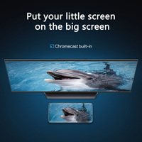 Fabricant Digital Fire IPTV pour Téléviseur Smart Android Mi Fire TV Stick 4K Télécommande Lecteur Multimédia de Streaming Quad Core 8 Go
