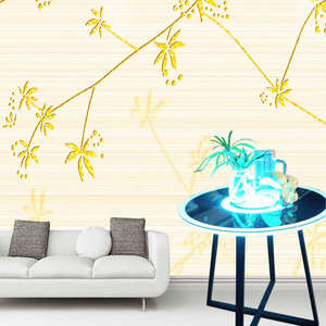 Table basse intelligente 2025 de luxe <span class=keywords><strong>moderne</strong></span> pour salon avec réfrigérateur tactile, chargeur sans fil et haut-parleur USB - Product Image 4