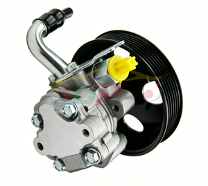 57100-3K010 571003K010 POMPE DE DIRECTION ASSISTÉE POUR HYUNDAI/KIA 57100 3K010 - Product Image 3