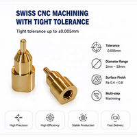 Pièces de cadre de précision en acier et aluminium usinées CNC à bas prix, usinage rapide CNC de métaux OEM, service sur mesure