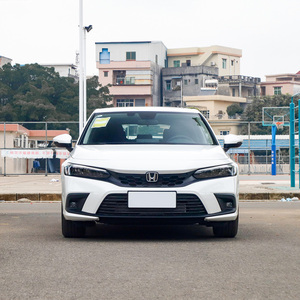 <span class=keywords><strong>2023</strong></span> <span class=keywords><strong>Civic</strong></span> 2.0L <span class=keywords><strong>e</strong></span>-<span class=keywords><strong>hev</strong></span> Pioneer Edition hybride Non-plug-in pour Dongfeng <span class=keywords><strong>Honda</strong></span> - Product Image 6