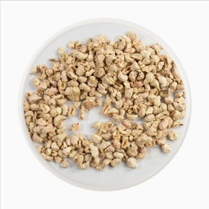 Cloruro de colina 50% 60% 70% Grado de alimentación de mazorca de maíz - Product Image 4