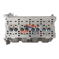 Pièces détachées 2.0 TGI 20L4E Moteur Culbuteur complet pour Saic Maxus G10 T60 G20 D90 Roewe RX5