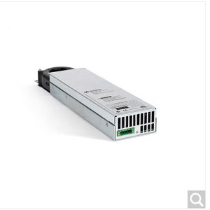 เครื่องวิเคราะห์พลังงาน Keide N6705C โมดูลวัดพลังงานอัจฉริยะ 100V 20A DC Input - Product Image 1