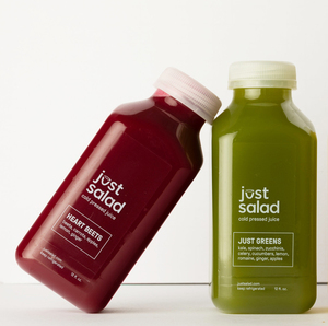 Nhãn Dán BOPP Chống Thấm Nước Thiết Kế Theo Yêu Cầu Nhãn Chai Nước Trái Cây Đóng Gói Bằng Nhựa - Product Image 5