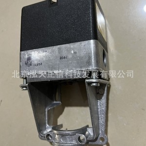 แอคชูเอเตอร์ไฟฟ้า Honeywell ML7984A3019 ของแท้พร้อมส่ง สอบถามราคาได้ - Product Image 2