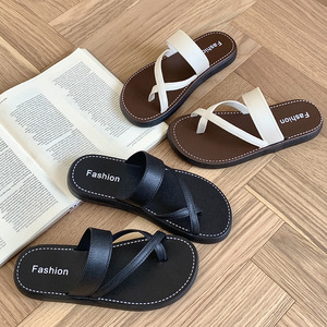 Women's and <b>Men's</b> Winter Home Slippers Universal Fit <b>for</b> Both <b>Men</b> and Women Anti slip Soft and Warm Winter Home Floor <b>Shoes</b> - Product Image 6