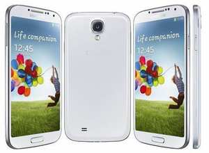 Seconda mano originale Smartphone usato telefoni cellulari cellulari utilizzati Mobile per <span class=keywords><strong>Samsung</strong></span> <span class=keywords><strong>S4</strong></span> - Product Image 3