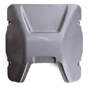 <b>Drone</b> <b>Accessories</b> P100P100Pro Center Canopy for XAG New P100P100Pro <b>Drones</b> Original Brand New - Product Image 1