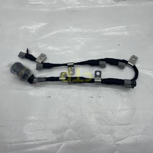 Pièce de machine de construction 4022870 4004573 2864516 2864504 M11 ISM11 QSM11 Module de commande électronique Faisceau de câblage X15 - Product Image 1
