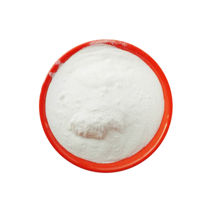 Dióxido de silicio para neumáticos Fumed Nano White Carbon Black Sample Openers disponibles - Product Image 1