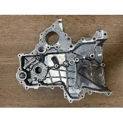 Nouveau kit de cache-chaîne de distribution pour VW Audi Infiniti Autos Direct Car Parts Fit - Product Image 4