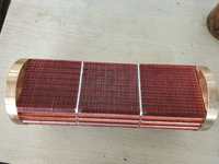 Marino QSC 8,3, Enfriador de motor principal, 5443623