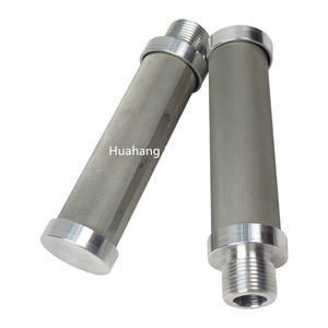 EF-517-100จัดหาจากโรงงาน - Product Image 4