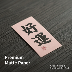 High-quality glitter stickers, custom waterproof vinyl stickers, star stickers, cute cartoon stickers, diary decorations - Product Image 2