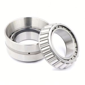 <span class=keywords><strong>Rodamiento</strong></span> de rodillos esféricos <span class=keywords><strong>YAR</strong></span> <span class=keywords><strong>206</strong></span>-104-2F - Product Image 3