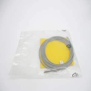 Controlador de programación de PLC dedicado de automatización industrial, NSMP, original, nuevo, en stock, NSMP, 2017 - Product Image 1