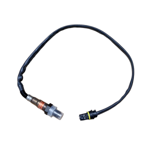 OEM 0025400617 0258006475 nuevo <span class=keywords><strong>sensor</strong></span> de oxígeno de coche para 2002 W203 W211 W204 CLK SLK200 C180 C230 E200 2011- - Product Image 6