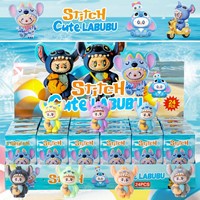 Nouvelle boîte mystère de 24 pouces pour la collection Flocking Pumpkin Rab Cloth, cadeaux fantaisie, Halloween, Bubble Matt, boîte surprise, plastique souple, jouet tendance, poupée mignonne à motifs