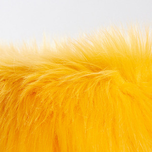 Tappeti pelosi da salotto in <span class=keywords><strong>pelliccia</strong></span> per piedi in Eco-Faux moquette riciclata suole antiscivolo imitazione letto di coniglio coperta di <span class=keywords><strong>pelliccia</strong></span> laterale - Product Image 4