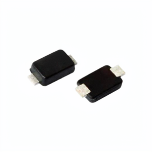 DO-219AC Electronic Circuit Components Original Diodes PLZ3V9A-G3/H - Product Image 1