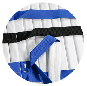 Alat Peregangan Logam Manual Neil <span class=keywords><strong>Robertson</strong></span> EVERISE YJK-N-7 Portabel, Bersertifikasi CE untuk Penyelamatan Darurat Laut dan Pasien - Product Image 2