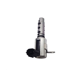 Hoge Kwaliteit Nieuwe Nokkenas Positie Actuator Magneetventiel Olie Regelklep 15340-20010 Voor Toyota Voor Camry Motoronderdelen - Product Image 5
