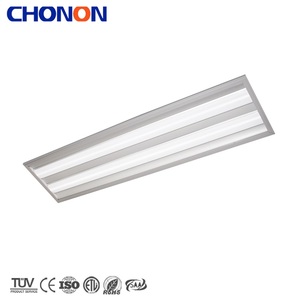 Économique Et <span class=keywords><strong>Efficace</strong></span> Produit CE RoHS 3960LM Voyant Mince MENÉ Pour Le Projet De Bureau - Product Image 1
