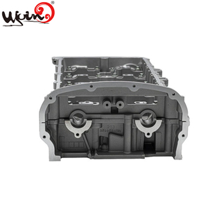 قطع غيار سيارات مخصصة ما بعد البيع رأس أسطوانة تخصصات لفورد ترانزيت OEM BK2Q6X032AD - Product Image 4