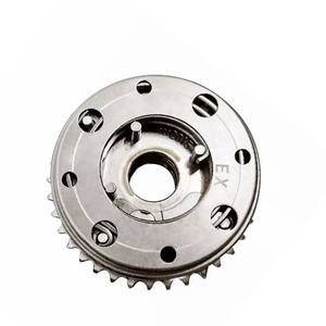 Engranaje de Distribución del Árbol de Levas de Escape OE 11368684921 para bmw - Product Image 6
