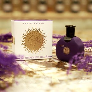 <span class=keywords><strong>Parfum</strong></span> de luxe pour homme 50 ml, longue tenue, oriental arabe, Eau de <span class=keywords><strong>Parfum</strong></span>, vaporisateur, vente en gros, logo personnalisé - Product Image 3