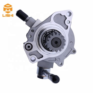 Bomba de vacío de freno para MITSUBISHI L200 / TRITON (KA_T KB_T) L200 / TRITON (KJ _ KK _ <span class=keywords><strong>KL</strong></span> _) 2020A016 Conjunto de bomba de vacío - Product Image 6