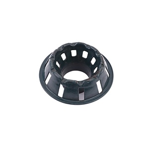 Metal Stamping Contact Plate Nickel Plated Terminal Stainless Steel Manganese Steel Battery Spot Welding Pure Nickel Patch Condu - Product Image 5