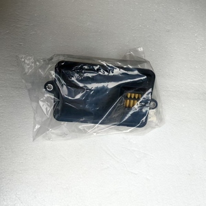 ชิ้นส่วนรถยนต์เกียร์กรองน้ำมันคลื่นกล่องกรองคลื่นถัง25420-5Y4-003สำหรับฮอนด้าแอคคอร์ด2016-2018 - Product Image 4