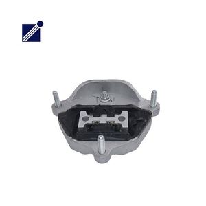 Soporte de Motor y Transmisión 8K0399151CL para <span class=keywords><strong>Audi</strong></span> A4 8K2 B8 A5 <span class=keywords><strong>8T3</strong></span> 8F7 8TA, de Goma y Metal, Alta Calidad - Product Image 4
