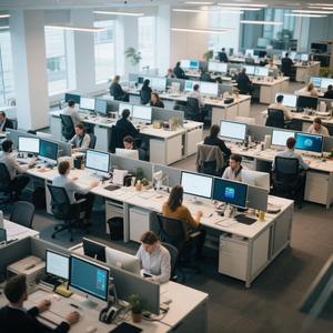 Fournir rapidement et de manière stable des services de transport aérien de la Chine vers tous les aéroports du monde - Product Image 6