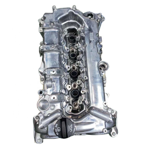 Motor de coche rand de 15E4E, calidad 1,5 T 15E4E para SA445 5 5 5 5 5 M6 Hcar car - Product Image 6